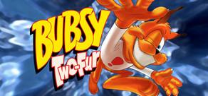 Get games like Bubsy Two-Fur
