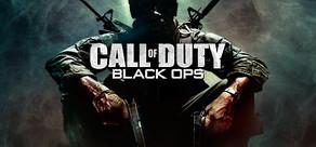 Get games like Call of Duty: Black Ops