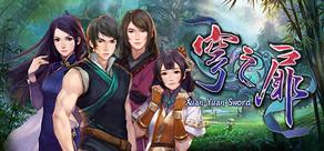 Get games like Xuan-Yuan Sword: The Gate of Firmament