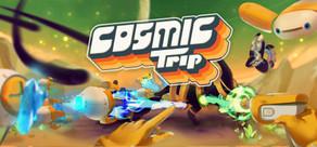 Get games like Cosmic Trip
