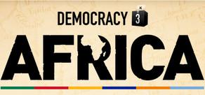 Get games like Democracy 3 Africa