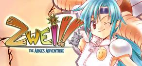 Get games like Zwei: The Arges Adventure
