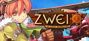 Get games like Zwei: The Ilvard Insurrection