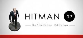 Get games like Hitman GO: Definitive Edition