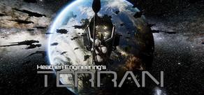 Get games like Heathen Engineering's Terran