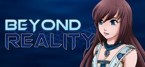 Get games like Beyond Reality