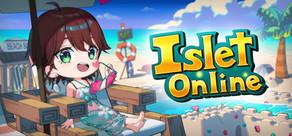 Get games like Islet Online