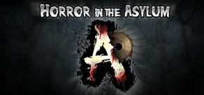 Get games like Horror in the Asylum