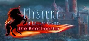 Get games like Mystery of Unicorn Castle: The Beastmaster