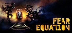 Get games like Fear Equation