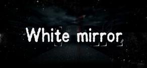 Get games like White Mirror