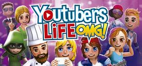 Get games like Youtubers Life