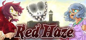 Get games like Red Haze