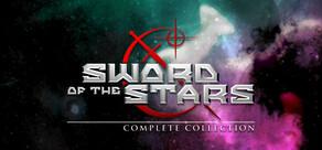 Get games like Sword of the Stars Complete Collection