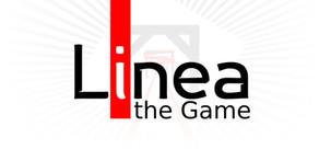 Get games like Linea, the Game