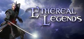 Get games like Ethereal Legends