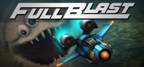 Get games like FullBlast