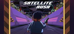 Get games like Satellite Rush