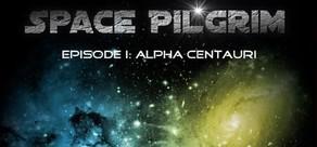 Get games like Space Pilgrim Episode I: Alpha Centauri