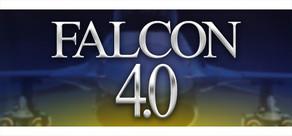 Get games like Falcon 4.0