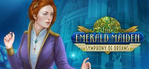 Get games like The Emerald Maiden: Symphony of Dreams