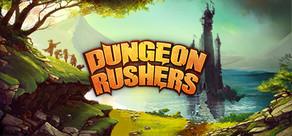 Get games like Dungeon Rushers