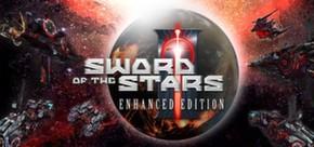 Get games like Sword of the Stars II: Enhanced Edition