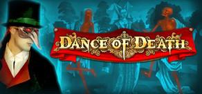 Get games like Dance of Death