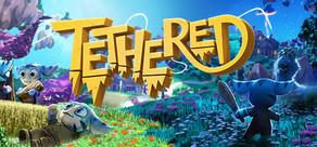Get games like Tethered