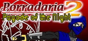 Get games like Porradaria 2: Pagode of the Night