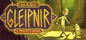 Get games like tiny & Tall: Gleipnir Part One