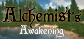 Get games like Alchemist's Awakening