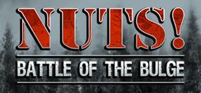 Get games like Nuts!: The Battle of the Bulge