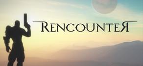 Get games like Rencounter