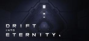 Get games like Drift Into Eternity