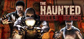 Get games like The Haunted: Hells Reach
