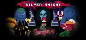 Get games like Silver Knight