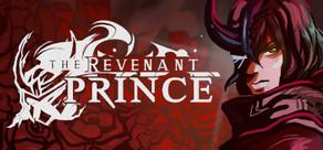 Get games like The Revenant Prince