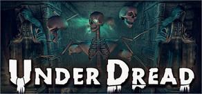 Get games like UnderDread