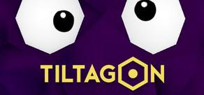 Get games like Tiltagon