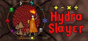 Get games like Hydra Slayer