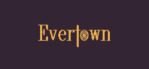 Get games like Evertown