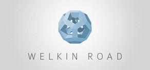 Get games like Welkin Road