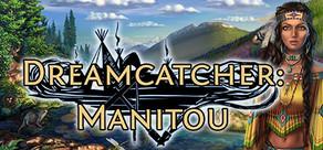Get games like Dream Catcher Chronicles: Manitou
