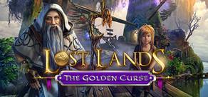 Get games like Lost Lands: The Golden Curse