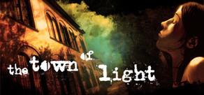 Get games like The Town of Light