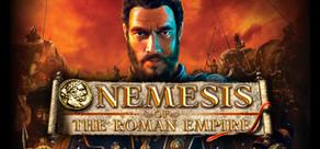 Get games like Nemesis of the Roman Empire