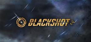 Get games like BlackShot: Mercenary Warfare FPS