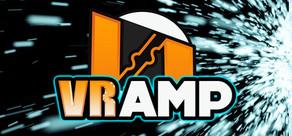 Get games like vrAMP