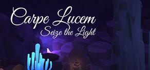Get games like Carpe Lucem - Seize The Light